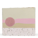 Meadow Handcrafted Soap