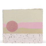 Meadow Handcrafted Soap
