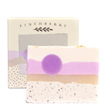 Valley Handcrafted Soap