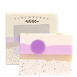 Valley Handcrafted Soap