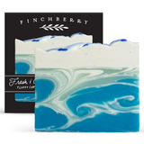 Fresh & Clean Handcrafted Vegan Soap