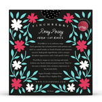 Rosey Posey Handcrafted Soap