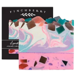 Spark Handcrafted Soap