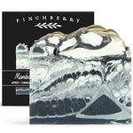 Mamba Handcrafted Soap