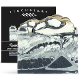 Mamba Handcrafted Soap