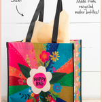 X-Large Happy Bag | NATURAL LIFE