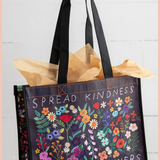 Large Happy Bag | Natural Life