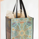 X-Large Happy Bag | Natural Life