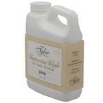 Glamorous Wash Laundry Detergent | Diva