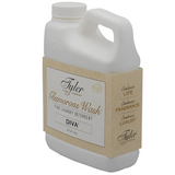 Glamorous Wash Laundry Detergent | Diva