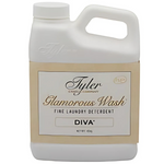 Glamorous Wash Laundry Detergent | Diva