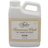 Glamorous Wash Laundry Detergent | Diva
