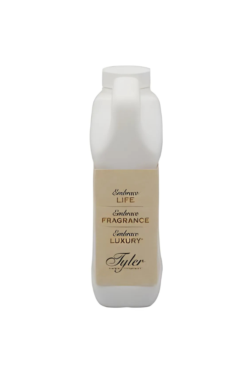Glamorous Wash Laundry Detergent | Diva
