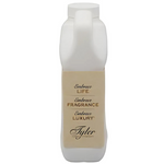 Glamorous Wash Laundry Detergent | Diva