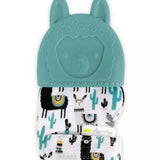 Itzy Mitt® Teething Mitten | Itzy Ritzy®
