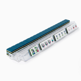 Gatsby Mahjong Tiles | Oh My Mahjong
