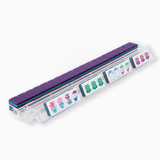 Gemma Mahjong Tiles | Oh My Mahjong