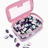 Gemma Mahjong Tiles | Oh My Mahjong