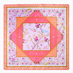 Goldie Mat in Tube | Oh My Mahjong