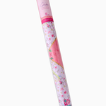 Goldie Mat in Tube | Oh My Mahjong