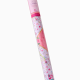 Goldie Mat in Tube | Oh My Mahjong
