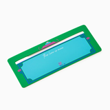 Green Line Finder | Oh My Mahjong