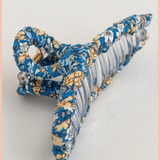Boho Hair Claw Clip | Natural Life