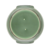 Hippie Chick Candle | Tyler Candle Company