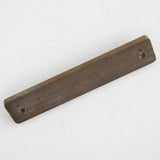 Floral Wall Hook Rack | Natural Life