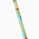 COMING SOON! Hampton Mat in Tube | Oh My Mahjong