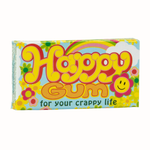 Happy Gum