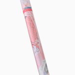 Heron Mat in Tube | Oh My Mahjong