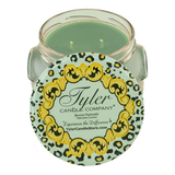 Hippie Chick Candle | Tyler Candle Company