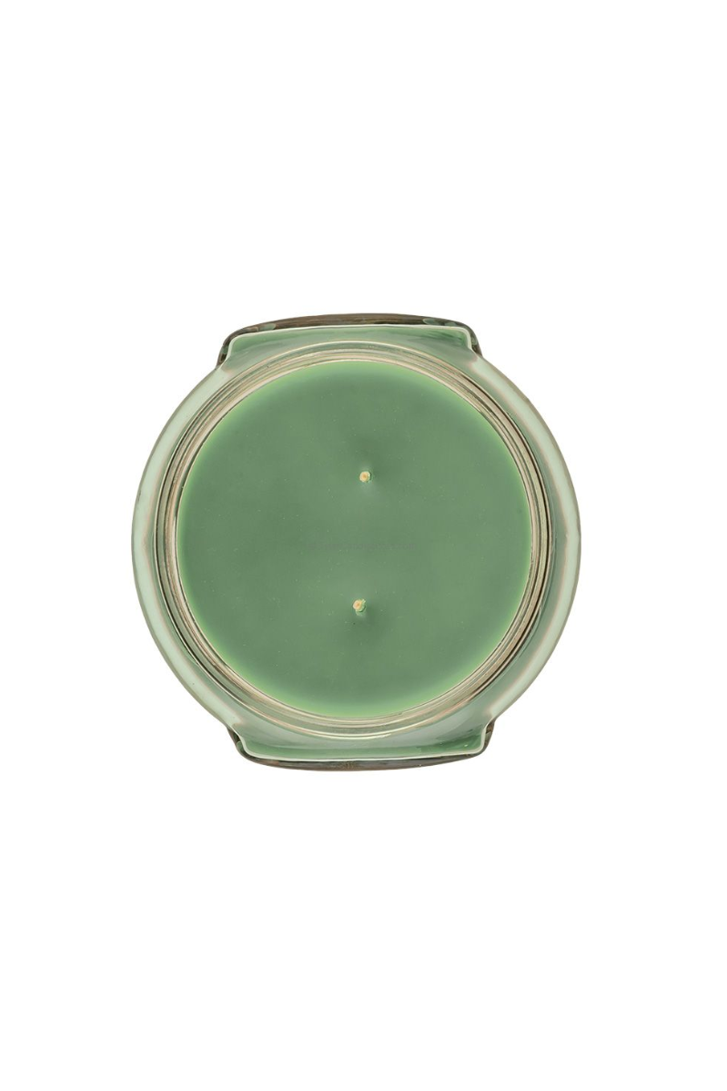 Hippie Chick Candle | Tyler Candle Company