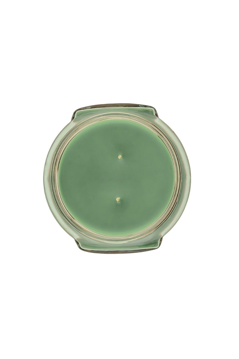 Hippie Chick Candle | Tyler Candle Company