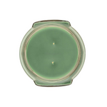 Hippie Chick Candle | Tyler Candle Company