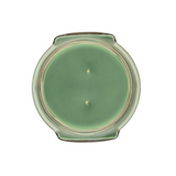 Hippie Chick Candle | Tyler Candle Company
