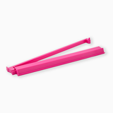 Hot Pink Rack & Pusher Set | Oh My Mahjong