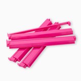 Hot Pink Rack & Pusher Set | Oh My Mahjong