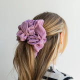 Jumbo Scrunchie | KAXI