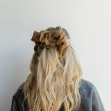 Jumbo Scrunchie | KAXI