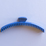 Shiny Original Hold Everything Claw | KAXI