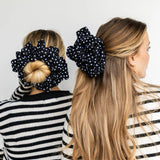 Jumbo Scrunchie | KAXI