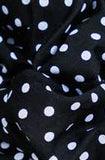 Jumbo Scrunchie | KAXI