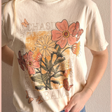 Chasing Dreams Graphic Tee