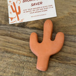 Brown Sugar Saver | Everhart Ceramics