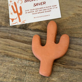 Brown Sugar Saver | Everhart Ceramics