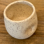 Sip and Snug Stemless Wine Glasses | Everhart Ceramics