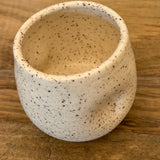 Sip and Snug Stemless Wine Glasses | Everhart Ceramics