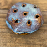 Garden Stone | Everhart Ceramics